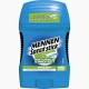 Deodorant Solid MENNEN SPEED STICK Naturs&Protect, 50 g, Deodorant Gel Barbati, Deodorante Solide Barbati, Deodorant Solid Barbatii, Deodorant Stick Solid, Deodorant Barbati, Deodorante Barbati, Antiperspirante Barbati, Antiperspirant Barbati