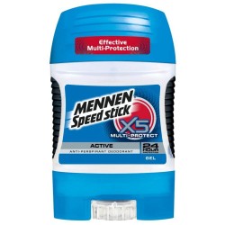 Deodorant Gel MENNEN SPEED STICK X5, 85 g, Deodorant Gel Barbati, Deodorante Solide Barbati, Deodorant Solid Barbatii, Deodorant Stick Solid, Deodorant Barbati, Deodorante Barbati, Antiperspirante Barbati, Antiperspirant Barbati Deodorant Gel MENNEN SPEED STICK X5, 85 g, Deodorant Gel Barbati, Deodorante Solide Barbati, Deodorant Solid Barbatii, Deodorant Stick Solid, Deodorant Barbati, Deodorante Barbati, Antiperspirante Barbati, Antiperspirant Barbati
