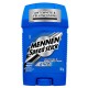 Deodorant Solid MENNEN SPEED STICK Invisible, 50 g, Deodorant, Deodorant Gel Barbati, Deodorante Solide Barbati, Deodorant Solid Barbatii, Deodorant Stick Solid, Deodorant Barbati, Deodorante Barbati, Antiperspirante Barbati, Antiperspirant Barbati
