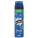 Spray Deodorant MENNEN SPEED STICK Power of Nature Avalanche, 150 ml, Spray-uri Deodorante Barbati, Deodorant Spray Barbatii, Spray de Corp Barbati, Spray-uri de Corp Barbati, Deodorante Barbati, Spray Antiperspirant Barbati