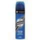 Spray Deodorant MENNEN SPEED STICK Invisible, 150 ml, Spray-uri Deodorante Barbati, Deodorant Spray Barbati, Spray de Corp Barbati, Spray-uri de Corp Barbati, Deodorante Barbati, Spray Antiperspirant Barbati