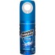 Spray Deodorant MENNEN SPEED STICK Lightning, 150 ml, Spray-uri Deodorante Barbati, Deodorant Spray Barbatii, Spray de Corp Barbati, Spray-uri de Corp Barbati, Deodorante Barbati, Spray Antiperspirant Barbati
