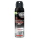 Deodorant Spray Garnier Action Control Testat Clinic, 150 ml, Pentru Barbati, Deodorant Barbati, Spray Antiperspirant, Spray Garnier, Deodorant Antiperspirant