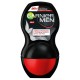 Deodorant Roll On Garnier Control Thermic Testat Clinic, 50 ml, Pentru Barbati, Deodorant Barbati, Antiperspirant Garnier, Deodorant Antiperspirant