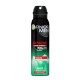 Deodorant Spray Garnier Extreme, 150 ml, Pentru Barbati, Deodorant Barbati, Spray Antiperspirant, Spray Garnier, Deodorant Antiperspirant Deodorant Spray Garnier Extreme, 150 ml, Pentru Barbati, Deodorant Barbati, Spray Antiperspirant, Spray Garnier, Deodorant Antiperspirant