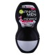 Deodorant Roll On Garnier Control Thermic, 50 ml, Pentru Barbati, Deodorant Barbati, Antiperspirant Garnier, Deodorant Antiperspirant