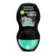 Deodorant Roll On Magnesium Ultra Dry, 50 ml, Pentru Barbati, Deodorant Barbati, Antiperspirant Garnier, Deodorant Antiperspirant