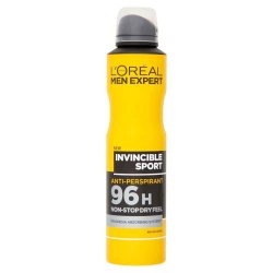 Deodorant Antiperspirant L’Oreal Men Expert Invincible Sport, 150 ml, Protectie 96h, Deodorant Barbati, Antiperspirant Barbati, Deodorante Antiperspirante, Deodorante L’Oreal, Deodorant L’Oreal, Deodorant pentru Barbati, Deodorant 96h Deodorant Antiperspirant L’Oreal Men Expert Invincible Sport, 150 ml, Protectie 96h, Deodorant Barbati, Antiperspirant Barbati, Deodorante Antiperspirante, Deodorante L’Oreal, Deodorant L’Oreal, Deodorant pentru Barbati, Deodorant 96h
