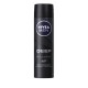Deodorant Spray Anti-Perspirant NIVEA Men Deep Dry & Clean Feel, Protectie 48h, 150 ml, Deodorante, Deodorante Spray, Deodorant Nivea, Deodorant Nivea Spray, Deodorant Barbati, Spray Antiperspirant, Spray Deodorant, Deodorant Spray Barbati