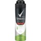Deodorant Spray REXONA Maximum Protection Fresh, 150 ml, Protectie 48h, Deodorante Spray, Deodorant Rexona, Deodorant Rexona Spray, Deodorant Antiperspirant, Deodorant Barbati, Deodorante Barbati, Antiperspirant Barbati, Antiperspirant Rexona