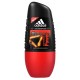 Deodorant Roll On ADIDAS Extreme Power, 50 ml, Protectie 48h, Deodorante Roll On, Deodorant Adidas, Deodorant Adidas Roll On, Deodorant Antiperspirant, Deodorant Barbati, Deodorante Barbati, Antiperspirant Barbati, Antiperspirant Adidas