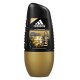 Deodorant Roll On ADIDAS Victory League, 50 ml, Protectie 48h, Deodorante Roll On, Deodorant Adidas, Deodorant Adidas Roll On, Deodorant Antiperspirant, Deodorant Barbati, Deodorante Barbati, Antiperspirant Barbati, Antiperspirant Adidas