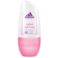 Deodorant Roll On ADIDAS Control Cool & Care, 50 ml, Protectie 48h, Deodorante Roll On, Deodorant Adidas, Deodorant Adidas Roll On, Deodorant Antiperspirant, Deodorant Femei, Deodorante Femei, Antiperspirant Femei, Antiperspirant Adidas Deodorant Roll On ADIDAS Control Cool & Care, 50 ml, Protectie 48h, Deodorante Roll On, Deodorant Adidas, Deodorant Adidas Roll On, Deodorant Antiperspirant, Deodorant Femei, Deodorante Femei, Antiperspirant Femei, Antiperspirant Adidas