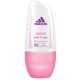 Deodorant Roll On ADIDAS Control Cool & Care, 50 ml, Protectie 48h, Deodorante Roll On, Deodorant Adidas, Deodorant Adidas Roll On, Deodorant Antiperspirant, Deodorant Femei, Deodorante Femei, Antiperspirant Femei, Antiperspirant Adidas