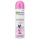 Deodorant Spray GARNIER Anti-Perspirant Invisible, 150 ml, Protectie 48h, Deodorante, Deodorante Spray, Deodorant Garnier, Deodorant Garnier Spray, Deodorant Antiperspirant, Deodorant Femei, Deodorante Femei, Antiperspirant Femei, Antiperspirant Garnier