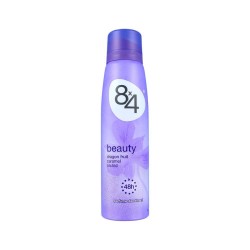Deodorant Spray 8x4 Beauty, 150 ml, Protectie 48h, Parfum de Orhidee, Caramel si Fructul Dragonului, Deodorant, Deodorant Spray, Deodorant 8x4 Spray, Deodorant Parfumat, Deodorant Femei, Deodorante Femei, Deodorant cu Orhidee, Deodorant 8x4 Deodorant Spray 8x4 Beauty, 150 ml, Protectie 48h, Parfum de Orhidee, Caramel si Fructul Dragonului, Deodorant, Deodorant Spray, Deodorant 8x4 Spray, Deodorant Parfumat, Deodorant Femei, Deodorante Femei, Deodorant cu Orhidee, Deodorant 8x4