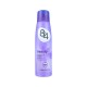Deodorant Spray 8x4 Beauty, 150 ml, Protectie 48h, Parfum de Orhidee, Caramel si Fructul Dragonului, Deodorant, Deodorant Spray, Deodorant 8x4 Spray, Deodorant Parfumat, Deodorant Femei, Deodorante Femei, Deodorant cu Orhidee, Deodorant 8x4