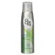 Deodorant Spray 8x4 Unity Lily of the Valley, 150 ml, Protectie 48h, Parfum de Liliac, Bergamot si Ceai Alb, Deodorant, Deodorant Spray, Deodorant 8x4 Spray, Deodorant Parfumat, Deodorant Femei, Deodorante Femei, Deodorant cu Liliac, Deodorant 8x4