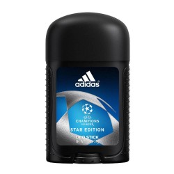 Deodorant Stick Solid ADIDAS Star Edition, 51 g, Protectie 48h, Deodorante Adidas, Deodorante Adidas Stick Solid, Deodorant Antiperspirant, Deodorant Barbati, Deodorante Barbati, Antiperspirant Barbati, Antiperspirant Adidas Stick Deodorant Stick Solid ADIDAS Star Edition, 51 g, Protectie 48h, Deodorante Adidas, Deodorante Adidas Stick Solid, Deodorant Antiperspirant, Deodorant Barbati, Deodorante Barbati, Antiperspirant Barbati, Antiperspirant Adidas Stick