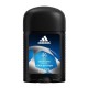 Deodorant Stick Solid ADIDAS Star Edition, 51 g, Protectie 48h, Deodorante Adidas, Deodorante Adidas Stick Solid, Deodorant Antiperspirant, Deodorant Barbati, Deodorante Barbati, Antiperspirant Barbati, Antiperspirant Adidas Stick