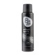 Deodorant Spray 8x4 Men Urban Spirit, 150 ml, Protectie 48h, Parfum de Lemn de Santal, Nuci si Chilimbar, Deodorant, Deodorant Spray, Deodorant 8x4, Deodorant 8x4 Spray, Deodorant Parfumat, Deodorant Barbati, Deodorante Barbati, Deodorant Men
