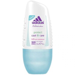 Deodorant Roll On ADIDAS Protect Cool&Care, 50 ml, Deodorate pentru Femei ADIDAS, Deodorant Femei, Deodorant Roll On, Anti-Perspirant, Deodorant ADIDAS Roll On, Deodorant Antiperspirant, Antiperspirant Femei Deodorant Roll On ADIDAS Protect Cool&Care, 50 ml, Deodorate pentru Femei ADIDAS, Deodorant Femei, Deodorant Roll On, Anti-Perspirant, Deodorant ADIDAS Roll On, Deodorant Antiperspirant, Antiperspirant Femei