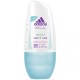 Deodorant Roll On ADIDAS Protect Cool&Care, 50 ml, Deodorate pentru Femei ADIDAS, Deodorant Femei, Deodorant Roll On, Anti-Perspirant, Deodorant ADIDAS Roll On, Deodorant Antiperspirant, Antiperspirant Femei