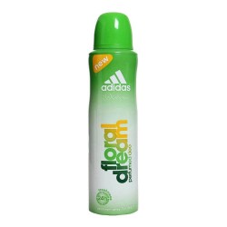Deodorant Spray ADIDAS Floral Dream Femei, 150 ml, Protectie 24h, Deodorante, Deodorante Spray, Deodorant Adidas, Deodorant Adidas Spray, Deodorant Parfumat, Deodorant Femei, Deodorante Femei, Deodorant Femei Spray, Deodorant Floral Deodorant Spray ADIDAS Floral Dream Femei, 150 ml, Protectie 24h, Deodorante, Deodorante Spray, Deodorant Adidas, Deodorant Adidas Spray, Deodorant Parfumat, Deodorant Femei, Deodorante Femei, Deodorant Femei Spray, Deodorant Floral
