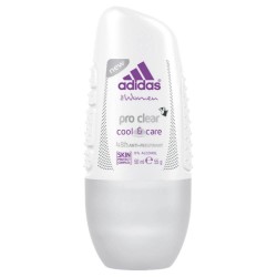 Deodorant Roll On ADIDAS Pro Clear Cool&Care, 50 ml, Deodorate pentru Femei ADIDAS, Deodorant Femei, Deodorant Roll On, Anti-Perspirant, Deodorant ADIDAS Roll On, Deodorant Antiperspirant, Antiperspirant Femei Deodorant Roll On ADIDAS Pro Clear Cool&Care, 50 ml, Deodorate pentru Femei ADIDAS, Deodorant Femei, Deodorant Roll On, Anti-Perspirant, Deodorant ADIDAS Roll On, Deodorant Antiperspirant, Antiperspirant Femei