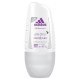 Deodorant Roll On ADIDAS Pro Clear Cool&Care, 50 ml, Deodorate pentru Femei ADIDAS, Deodorant Femei, Deodorant Roll On, Anti-Perspirant, Deodorant ADIDAS Roll On, Deodorant Antiperspirant, Antiperspirant Femei