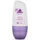 Deodorant Roll On ADIDAS Soften Cool&Care, 50 ml, Deodorate pentru Femei ADIDAS, Deodorant Femei, Deodorant Roll On, Anti-Perspirant, Deodorant ADIDAS Roll On, Deodorant Antiperspirant, Antiperspirant Femei