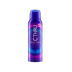 Deodorant Spray C-THRU Cosmic Aura, 150 ml, Deodorant Femei, Deodorant Spray C-THRU, Antiperspirant C-THRU, Deodorante si Antiperspirante Femei, Spray Antiperspirant, Deodorante Femei, Ingrijire Corporala, Deodorante C-THRU pentru Femei, Produse C-THRU Deodorant Spray C-THRU Cosmic Aura, 150 ml, Deodorant Femei, Deodorant Spray C-THRU, Antiperspirant C-THRU, Deodorante si Antiperspirante Femei, Spray Antiperspirant, Deodorante Femei, Ingrijire Corporala, Deodorante C-THRU pentru Femei, Produse C-THRU