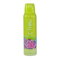 Deodorant Spray C-THRU Lime Magic, 150 ml, Deodorant Femei, Deodorant Spray C-THRU, Antiperspirant C-THRU, Deodorante si Antiperspirante Femei, Deodorante Femei, Spray Antiperspirant, Ingrijire Corporala, Deodorante C-THRU pentru Femei, Produse C-THRU Deodorant Spray C-THRU Lime Magic, 150 ml, Deodorant Femei, Deodorant Spray C-THRU, Antiperspirant C-THRU, Deodorante si Antiperspirante Femei, Deodorante Femei, Spray Antiperspirant, Ingrijire Corporala, Deodorante C-THRU pentru Femei, Produse C-THRU