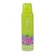 Deodorant Spray C-THRU Lime Magic, 150 ml, Deodorant Femei, Deodorant Spray C-THRU, Antiperspirant C-THRU, Deodorante si Antiperspirante Femei, Deodorante Femei, Spray Antiperspirant, Ingrijire Corporala, Deodorante C-THRU pentru Femei, Produse C-THRU