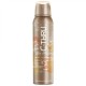 Deodorant Spray C-THRU Pure Ilusion, 150 ml, Deodorant Femei, Deodorant Spray C-THRU, Antiperspirant C-THRU, Deodorante Femei, Deodorante si Antiperspirante Femei, Spray Antiperspirant, Ingrijire Corporala, Deodorante C-THRU pentru Femei, Produse C-THRU
