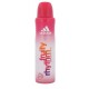 Deodorant Spray ADIDAS Fruity Rhytm Femei, 150 ml, Protectie 24h, Deodorante, Deodorante Spray, Deodorant Adidas, Deodorant Adidas Spray, Deodorant Parfumat, Deodorant Femei, Deodorante Femei, Deodorant Femei Spray, Deodorant cu Fructe