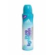 Deodorant Spray ADIDAS Pure Lightness Femei, 150 ml, Protectie 24h, Deodorante, Deodorante Spray, Deodorant Adidas, Deodorant Adidas Spray, Deodorant Parfumat, Deodorant Femei, Deodorante Femei, Deodorant Femei Spray
