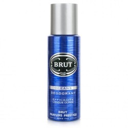Deodorant Spray BRUT Oceans, 200 ml, Protectie 24h, Deodorante, Deodorante Spray, Deodorant BRUT, Deodorant BRUT Spray, Deodorant Parfumat, Deodorante Parfumate, Deodorant Barbati, Deodorante Barbati, Deodorant Men Deodorant Spray BRUT Oceans, 200 ml, Protectie 24h, Deodorante, Deodorante Spray, Deodorant BRUT, Deodorant BRUT Spray, Deodorant Parfumat, Deodorante Parfumate, Deodorant Barbati, Deodorante Barbati, Deodorant Men