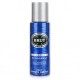 Deodorant Spray BRUT Oceans, 200 ml, Protectie 24h, Deodorante, Deodorante Spray, Deodorant BRUT, Deodorant BRUT Spray, Deodorant Parfumat, Deodorante Parfumate, Deodorant Barbati, Deodorante Barbati, Deodorant Men