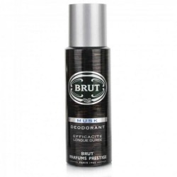 Deodorant Spray BRUT Musk, 200 ml, Protectie 24h, Deodorante, Deodorante Spray, Deodorant BRUT, Deodorant BRUT Spray, Deodorant Parfumat, Deodorante Parfumate, Deodorant Barbati, Deodorante Barbati, Deodorant Men Deodorant Spray BRUT Musk, 200 ml, Protectie 24h, Deodorante, Deodorante Spray, Deodorant BRUT, Deodorant BRUT Spray, Deodorant Parfumat, Deodorante Parfumate, Deodorant Barbati, Deodorante Barbati, Deodorant Men