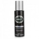 Deodorant Spray BRUT Musk, 200 ml, Protectie 24h, Deodorante, Deodorante Spray, Deodorant BRUT, Deodorant BRUT Spray, Deodorant Parfumat, Deodorante Parfumate, Deodorant Barbati, Deodorante Barbati, Deodorant Men