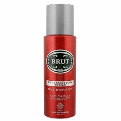 Deodorant Spray BRUT Attraction Totale, 200 ml, Protectie 24h, Deodorante, Deodorante Spray, Deodorant BRUT, Deodorant BRUT Spray, Deodorant Parfumat, Deodorante Parfumate, Deodorant Barbati, Deodorante Barbati, Deodorant Men Deodorant Spray BRUT Attraction Totale, 200 ml, Protectie 24h, Deodorante, Deodorante Spray, Deodorant BRUT, Deodorant BRUT Spray, Deodorant Parfumat, Deodorante Parfumate, Deodorant Barbati, Deodorante Barbati, Deodorant Men