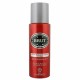 Deodorant Spray BRUT Attraction Totale, 200 ml, Protectie 24h, Deodorante, Deodorante Spray, Deodorant BRUT, Deodorant BRUT Spray, Deodorant Parfumat, Deodorante Parfumate, Deodorant Barbati, Deodorante Barbati, Deodorant Men