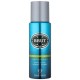 Deodorant Spray BRUT Sport Style, 200 ml, Protectie 24h, Deodorante, Deodorante Spray, Deodorant BRUT, Deodorant BRUT Spray, Deodorant Parfumat, Deodorante Parfumate, Deodorant Barbati, Deodorante Barbati, Deodorant Men