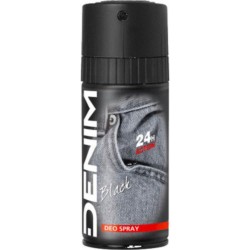 Deodorant Spray DENIM Black, 150 ml, Protectie 24h, Deodorante, Deodorante Spray, Deodorant Denim, Deodorant Denim Spray, Deodorant Parfumat, Deodorant Barbati, Deodorante Barbati, Deodorant Men, Deodorant Spray Barbati Deodorant Spray DENIM Black, 150 ml, Protectie 24h, Deodorante, Deodorante Spray, Deodorant Denim, Deodorant Denim Spray, Deodorant Parfumat, Deodorant Barbati, Deodorante Barbati, Deodorant Men, Deodorant Spray Barbati