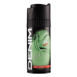 Deodorant Spray DENIM Musk, 150 ml, Protectie 24h, Deodorante, Deodorante Spray, Deodorant Denim, Deodorant Denim Spray, Deodorant Parfumat, Deodorant Barbati, Deodorante Barbati, Deodorant Men, Deodorant Spray Barbati
