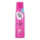 Deodorant Spray 8x4 Crazy Dance Monster, 150 ml, Protectie 48h, Parfum de Orhidee, Caramel si Fructul Dragonului, Deodorant, Deodorant Spray, Deodorant 8x4, Deodorant 8x4 Spray, Deodorant Parfumat, Deodorant Femei, Deodorante Femei