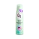 Deodorant Spray 8x4 Happy Go Lucky Monster, 150 ml, Protectie 48h, Parfum de Liliac, Bergamot si Ceai Alb, Deodorant, Deodorant Spray, Deodorant 8x4, Deodorant 8x4 Spray, Deodorant Parfumat, Deodorant Femei, Deodorante Femei