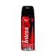 Deodorant Spray INTESA Ambra D'arabia Unisex, 125 ml, Protectie 24h, Deodorante, Deodorante Spray, Deodorant Intesa, Deodorant Intesa Spray, Deodorant Parfumat, Deodorant Irezistibil, Deodorant Unisex, Deodorante Unisex