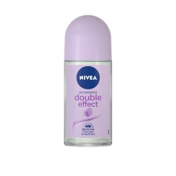 Deodorant Roll On Anti-Perspirant NIVEA Double Effect, 50 ml, Protectie pana la 48h, Deodorante, Deodorant Roll On, Deodorante Femei, Antiperspirante Femei, Antiperspirant NIVEA, Deodorante NIVEA, Deodorante si Antiperspirante Deodorant Roll On Anti-Perspirant NIVEA Double Effect, 50 ml, Protectie pana la 48h, Deodorante, Deodorant Roll On, Deodorante Femei, Antiperspirante Femei, Antiperspirant NIVEA, Deodorante NIVEA, Deodorante si Antiperspirante